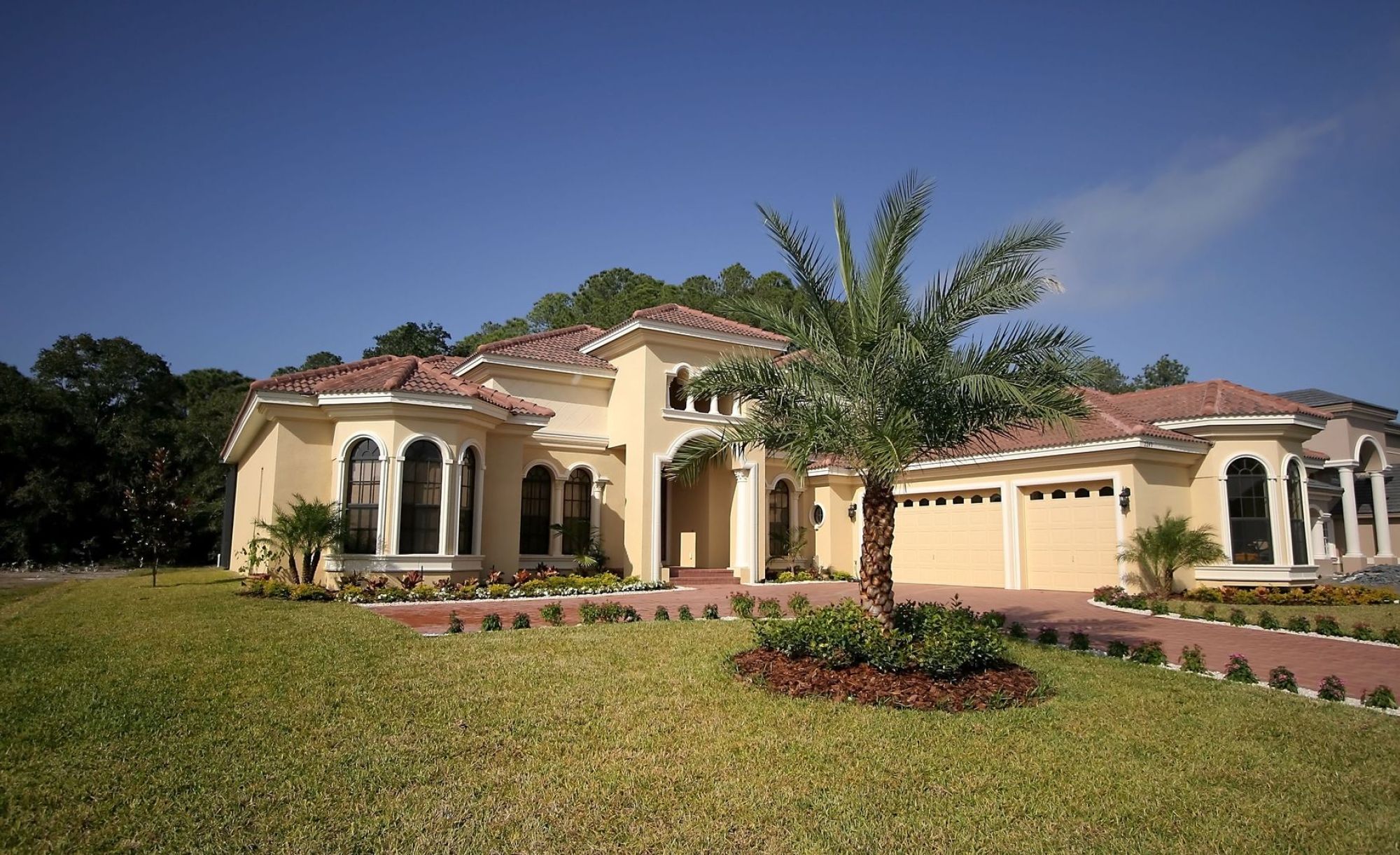Fort Lauderdale, FL. Homeowners Insurance