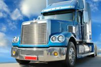 Trucking Insurance Quick Quote in Fort Lauderdale, FL.