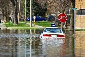 Fort Lauderdale, FL. Flood Insurance
