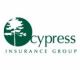 Cypress Insurance Group