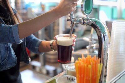 Bar, Tavern, Pub, and Sports Bar Insurance in Fort Lauderdale, FL – Protect Your Business with Fort Lauderdale Insurance Agency