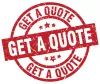 Car Quick Quote in Fort Lauderdale, FL. offered by Fort Lauderdale Insurance Agency