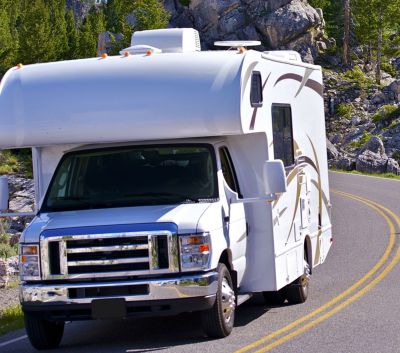 Affordable RV Insurance in Fort Lauderdale, FL - Fort Lauderdale Insurance Agency