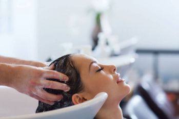 Fort Lauderdale, FL. Barber & Beauty Salon Insurance