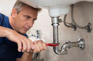 Plumbing Insurance for Plumbers in Fort Lauderdale, FL