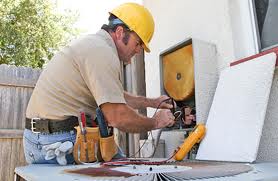 Artisan Contractor Insurance in Fort Lauderdale, FL.
