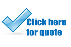 Fort Lauderdale, FL. General Liability Quote