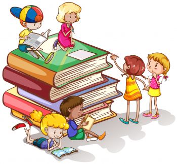 Fort Lauderdale, FL. Day Care/Child Care Insurance